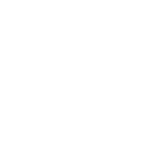 barrel