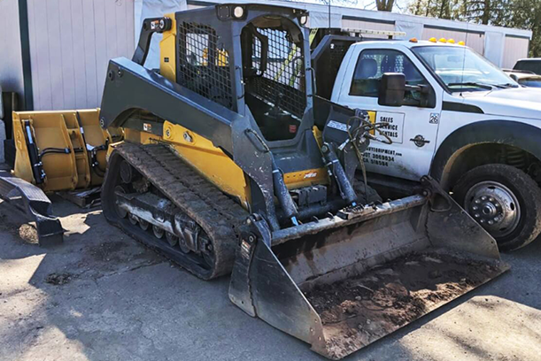 10_STARTACK-Excavator-1-Desktop