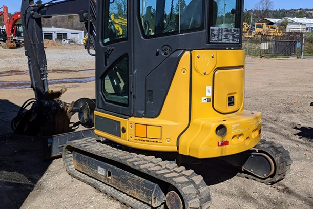 10_STARTACK-Excavator-2-Desktop