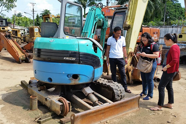 10_STARTACK-Excavator-3-Desktop