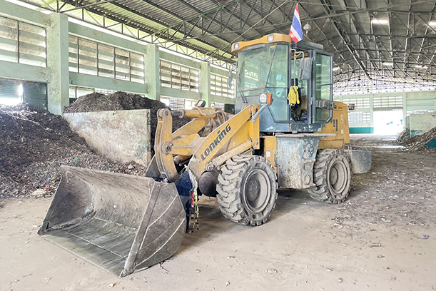 11_Wheel loader (SKD-OTR)-1-Desktop