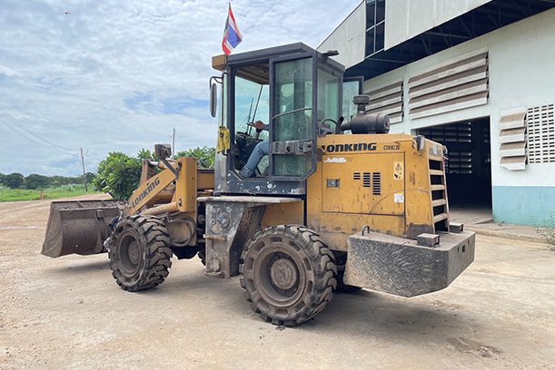11_Wheel loader (SKD-OTR)-2-Desktop