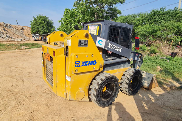 11_Wheel loader (SKD-OTR)-3-Desktop