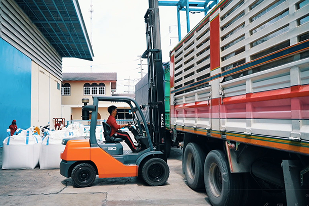 2-Rhino-1-Desktop