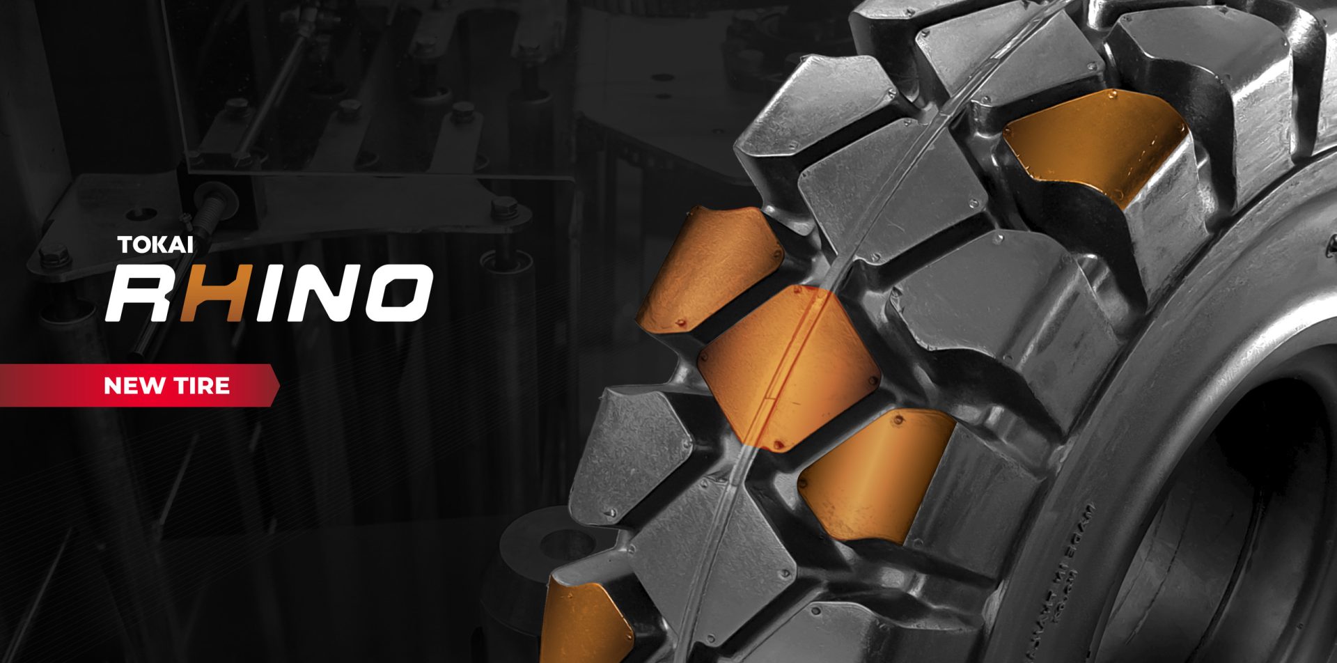 Rhino