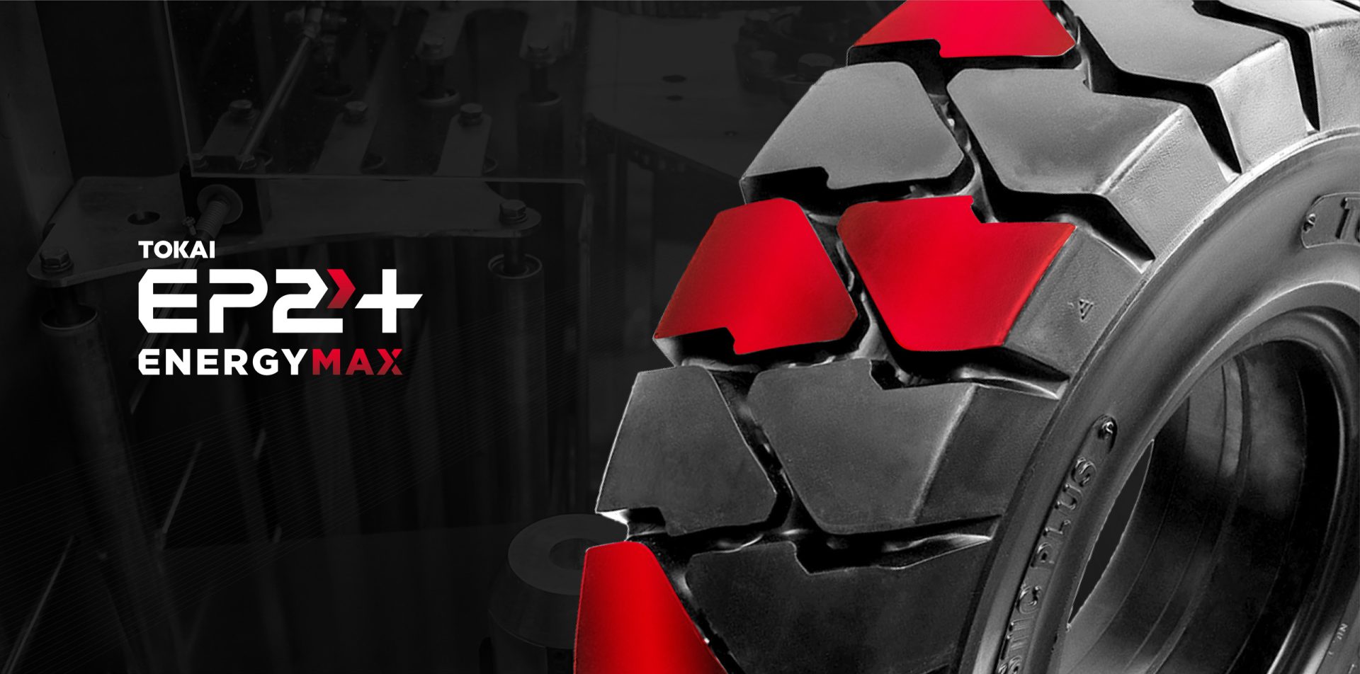 ep2+_energy_max_header_banner_desktop