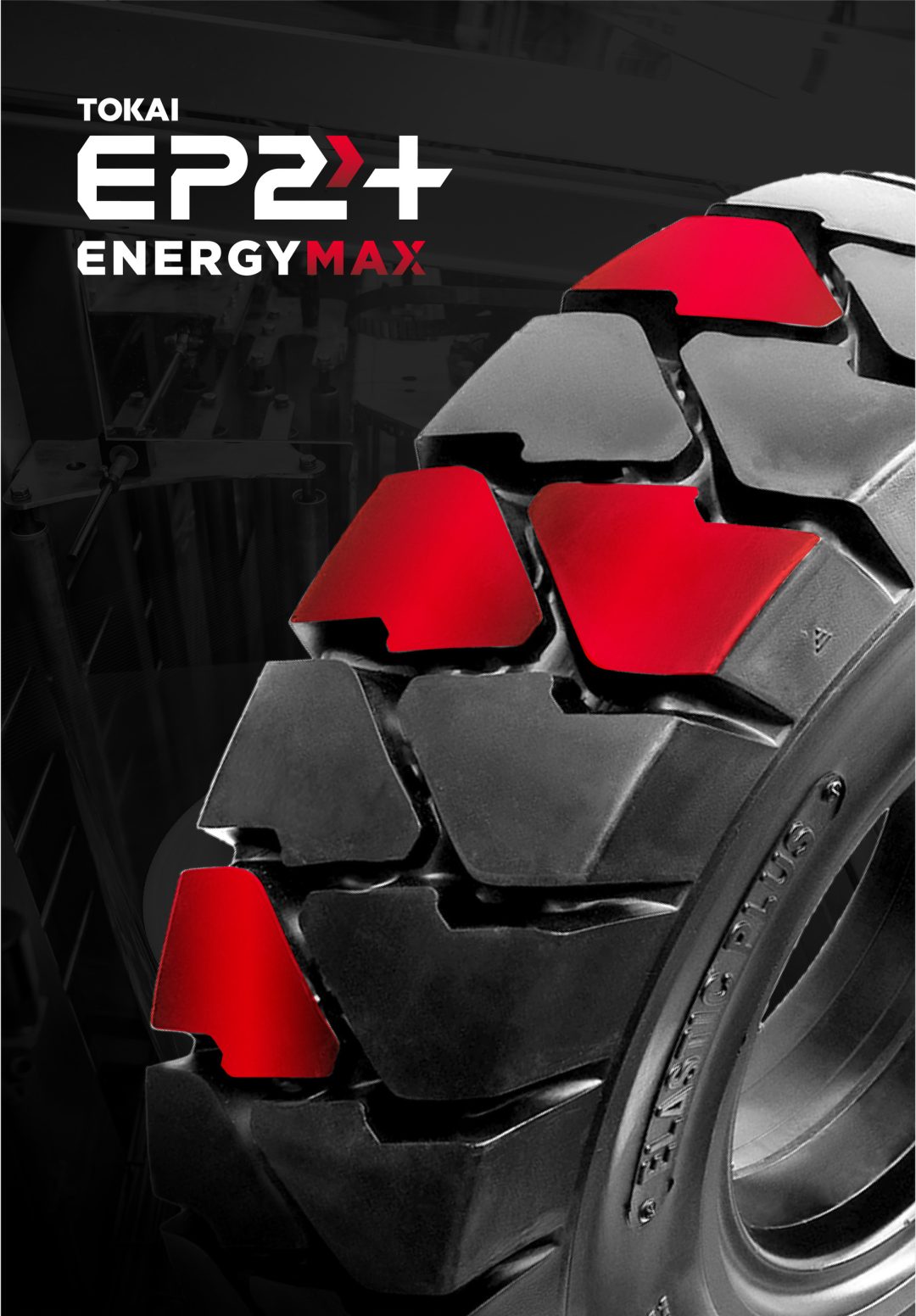 ep2+_energy_max_header_banner_mobile