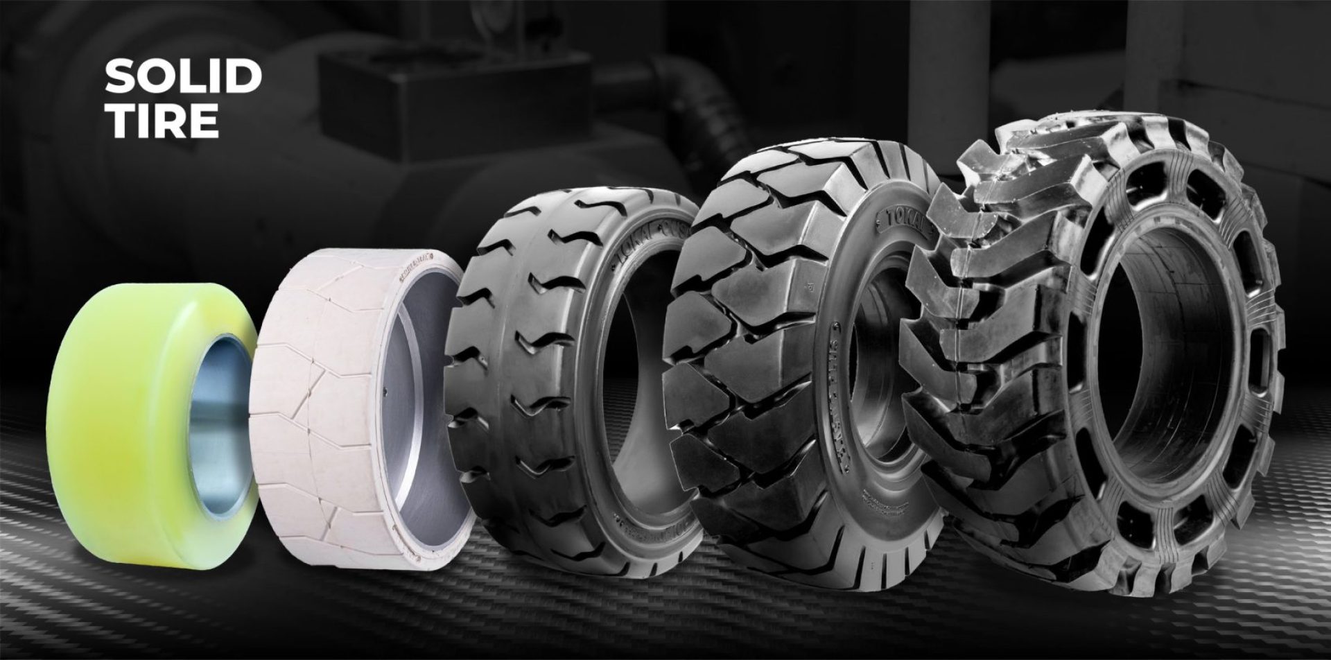 solidtire_header_banner_desktop
