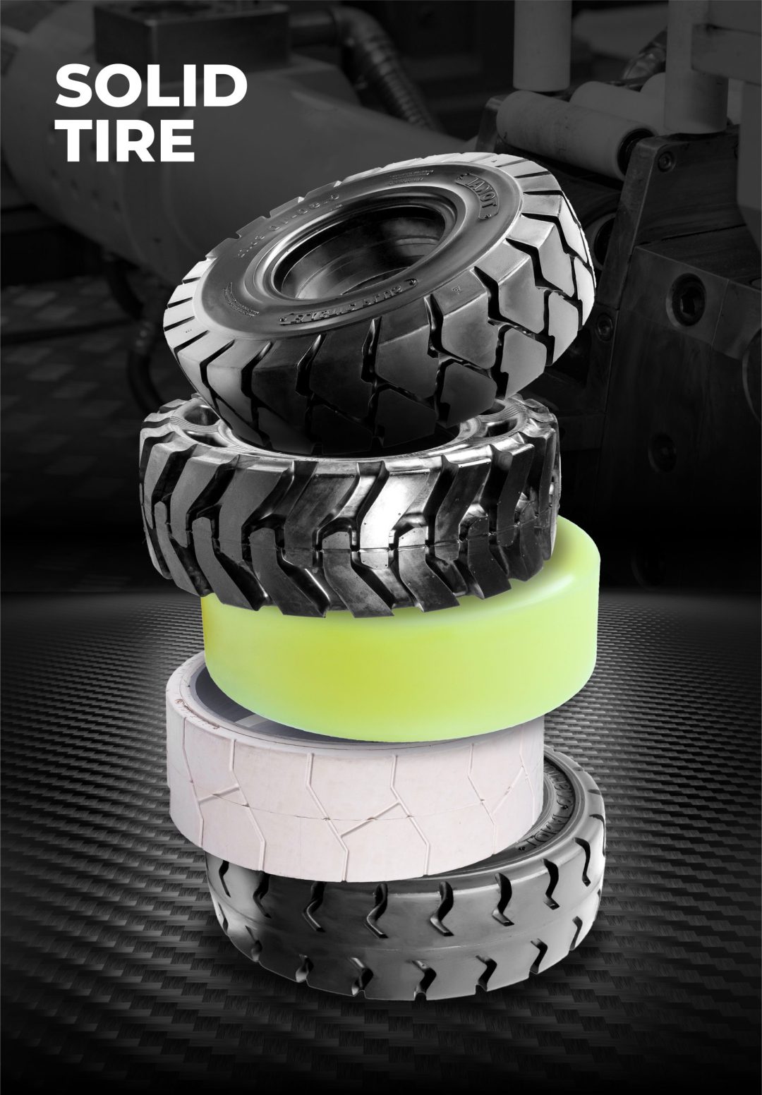 solidtire_header_banner_mobile